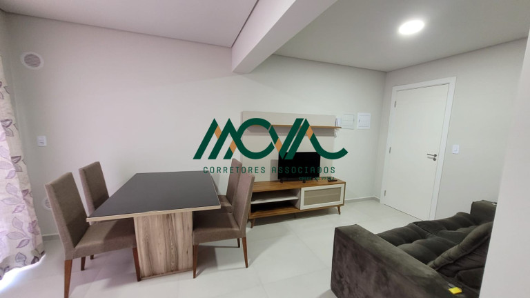 Imagem Imóvel com 2 Quartos para Alugar, 76 m² em São José - Itapoá Imagem Imóvel com 2 Quartos para Alugar, 76 m² em São José - Itapoá