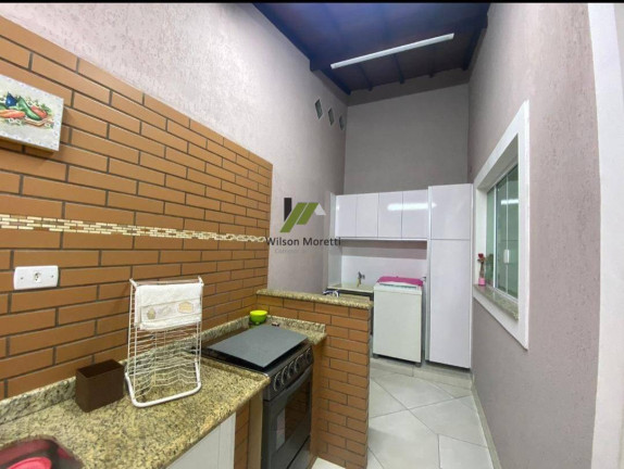 Imagem Casa com 3 Quartos à Venda, 210 m² em Almerinda Chaves - Jundiaí Imagem Casa com 3 Quartos à Venda, 210 m² em Almerinda Chaves - Jundiaí
