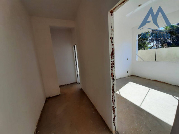 Imagem Casa de Condomínio com 4 Quartos à Venda, 151 m² em Joana Marques - Lagoa Santa Imagem Casa de Condomínio com 4 Quartos à Venda, 151 m² em Joana Marques - Lagoa Santa