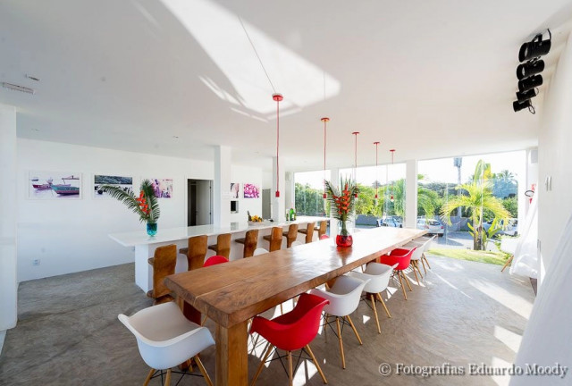 Imagem Imóvel com 30 Quartos à Venda, 8.000 m² em Itacimirim - Camaçari Imagem Imóvel com 30 Quartos à Venda, 8.000 m² em Itacimirim - Camaçari