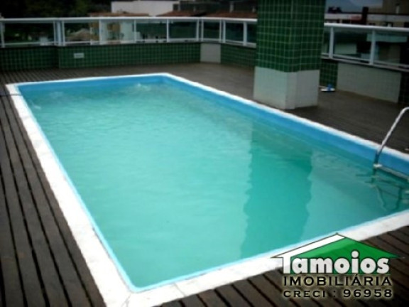 Imagem Apartamento com 2 Quartos para Temporada, 1 m² em Praia Grande - Ubatuba Imagem Apartamento com 2 Quartos para Temporada, 1 m² em Praia Grande - Ubatuba