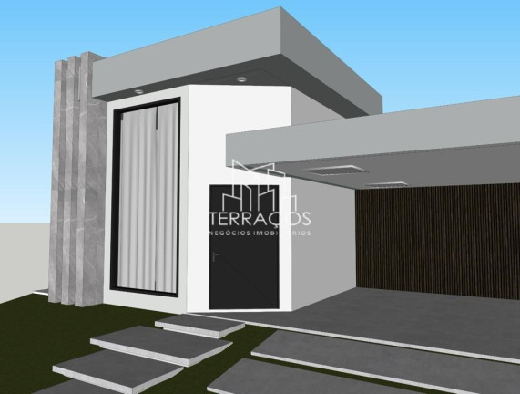 Imagem Imóvel com 3 Quartos à Venda, 158 m² em Gran Ville São Venâncio 3 - Itupeva Imagem Imóvel com 3 Quartos à Venda, 158 m² em Gran Ville São Venâncio 3 - Itupeva
