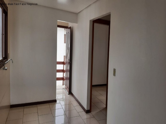 Imagem Apartamento com 2 Quartos à Venda, 51 m² em Vila Germânia - Nova Petrópolis Imagem Apartamento com 2 Quartos à Venda, 51 m² em Vila Germânia - Nova Petrópolis