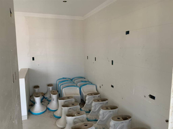 Imagem Apartamento com 2 Quartos à Venda, 71 m² em Forte - Praia Grande Imagem Apartamento com 2 Quartos à Venda, 71 m² em Forte - Praia Grande