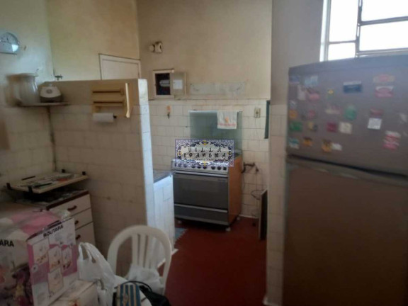 Imagem Apartamento com 3 Quartos à Venda, 120 m² em Laranjeiras - Rio De Janeiro Imagem Apartamento com 3 Quartos à Venda, 120 m² em Laranjeiras - Rio De Janeiro