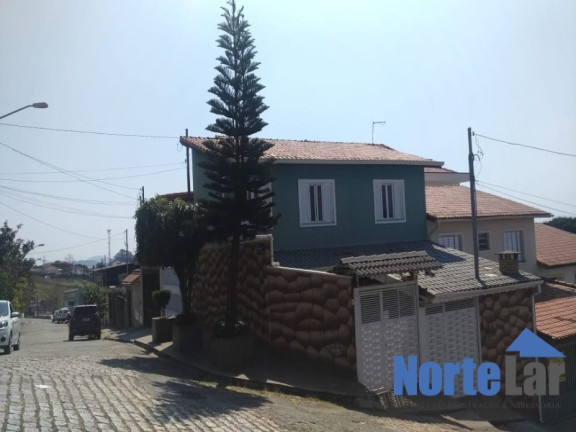 Imagem Sobrado com 3 Quartos à Venda, 110 m² em Jaraguá - São Paulo Imagem Sobrado com 3 Quartos à Venda, 110 m² em Jaraguá - São Paulo