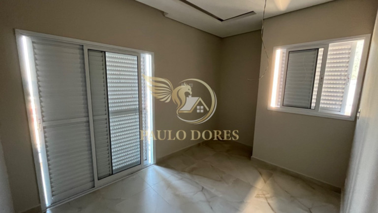 Imagem Cobertura com 3 Quartos à Venda, 150 m² em Toninhas - Ubatuba Imagem Cobertura com 3 Quartos à Venda, 150 m² em Toninhas - Ubatuba
