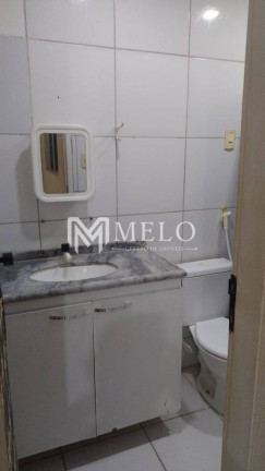 Imagem Casa com 3 Quartos à Venda, 97 m² em Pau Amarelo - Paulista Imagem Casa com 3 Quartos à Venda, 97 m² em Pau Amarelo - Paulista