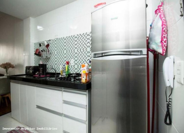 Imagem Kitnet com 1 Quarto à Venda, 35 m² em Copacabana Imagem Kitnet com 1 Quarto à Venda, 35 m² em Copacabana