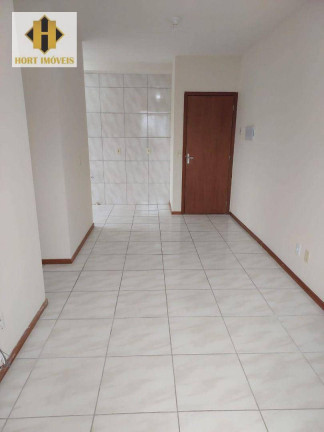 Imagem Apartamento com 2 Quartos para Alugar, 50 m² em Casa Branca - Itapema Imagem Apartamento com 2 Quartos para Alugar, 50 m² em Casa Branca - Itapema