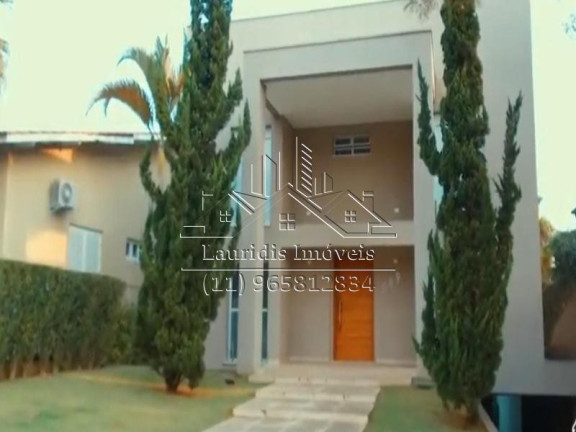 Imagem Sobrado com 4 Quartos à Venda, 478 m² em Alphaville - Barueri Imagem Sobrado com 4 Quartos à Venda, 478 m² em Alphaville - Barueri
