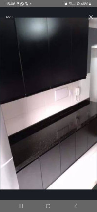 Imagem Apartamento com 2 Quartos à Venda, 52 m² em Vila São Geraldo - São José Dos Campos Imagem Apartamento com 2 Quartos à Venda, 52 m² em Vila São Geraldo - São José Dos Campos