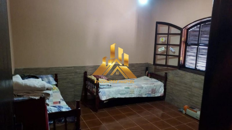 Imagem Casa com 3 Quartos à Venda, 155 m² em Extensão Do Bosque - Rio Das Ostras Imagem Casa com 3 Quartos à Venda, 155 m² em Extensão Do Bosque - Rio Das Ostras