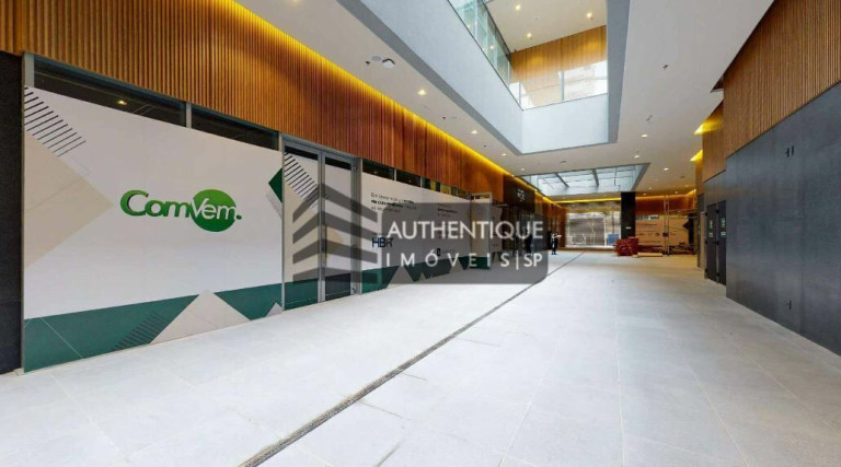 Imagem Apartamento com 1 Quarto à Venda, 40 m² em Pinheiros - São Paulo Imagem Apartamento com 1 Quarto à Venda, 40 m² em Pinheiros - São Paulo