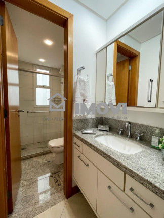 Imagem Apartamento com 4 Quartos à Venda, 218 m² em Santa Helena - Vitória Imagem Apartamento com 4 Quartos à Venda, 218 m² em Santa Helena - Vitória