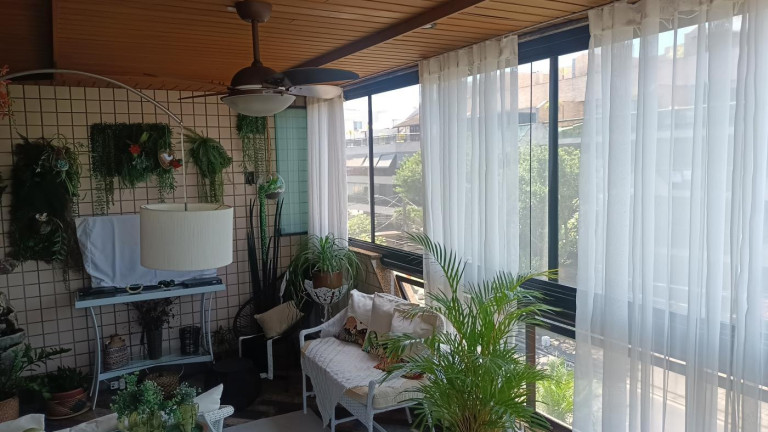Imagem Apartamento com 2 Quartos à Venda, 90 m² em Recreio Dos Bandeirantes - Rio De Janeiro Imagem Apartamento com 2 Quartos à Venda, 90 m² em Recreio Dos Bandeirantes - Rio De Janeiro