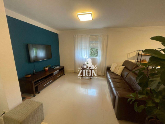 Imagem Casa com 4 Quartos à Venda, 500 m² em Alpes Da Cantareira - Mairiporã Imagem Casa com 4 Quartos à Venda, 500 m² em Alpes Da Cantareira - Mairiporã