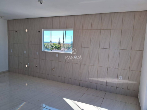 Imagem Apartamento com 2 Quartos para Alugar, 55 m² em São Cristóvão - Barra Velha Imagem Apartamento com 2 Quartos para Alugar, 55 m² em São Cristóvão - Barra Velha