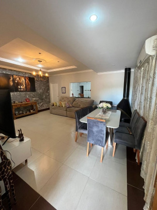 Imagem Chácara com 3 Quartos para Alugar, 1.000 m² em Ribeirão Grande - Pindamonhangaba Imagem Chácara com 3 Quartos para Alugar, 1.000 m² em Ribeirão Grande - Pindamonhangaba