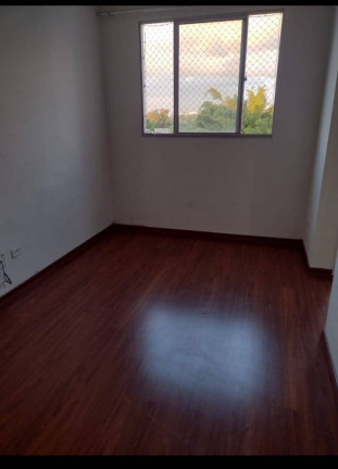 Imagem Apartamento com 2 Quartos à Venda, 47 m² em Jardim Novo Mundo - Sorocaba Imagem Apartamento com 2 Quartos à Venda, 47 m² em Jardim Novo Mundo - Sorocaba