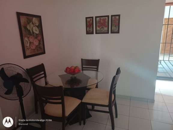Imagem Apartamento com 3 Quartos à Venda, 50 m² em Ilhotas - Teresina Imagem Apartamento com 3 Quartos à Venda, 50 m² em Ilhotas - Teresina