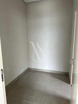 Imagem Casa com 3 Quartos à Venda, 222 m² em São Venâncio - Itupeva Imagem Casa com 3 Quartos à Venda, 222 m² em São Venâncio - Itupeva