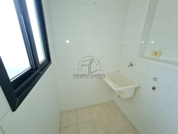 Imagem Apartamento com 2 Quartos à Venda, 10 m² em Caicara - Praia Grande Imagem Apartamento com 2 Quartos à Venda, 10 m² em Caicara - Praia Grande