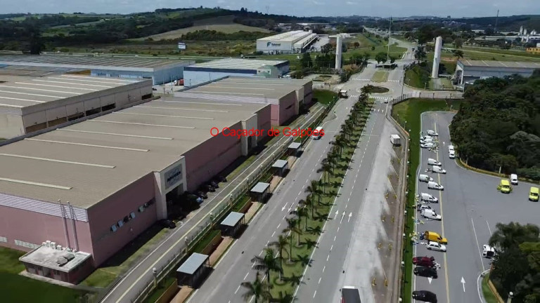 Imagem Imóvel para Alugar, 1.817 m² em Jardim Kanimar - Atibaia Imagem Imóvel para Alugar, 1.817 m² em Jardim Kanimar - Atibaia