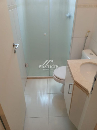 Imagem Apartamento com 3 Quartos para Alugar, 110 m² em Jardim Paulista - São Paulo Imagem Apartamento com 3 Quartos para Alugar, 110 m² em Jardim Paulista - São Paulo