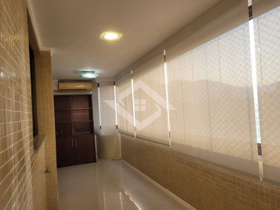 Imagem Apartamento com 3 Quartos à Venda, 130 m² em Barra Da Tijuca - Rio De Janeiro Imagem Apartamento com 3 Quartos à Venda, 130 m² em Barra Da Tijuca - Rio De Janeiro