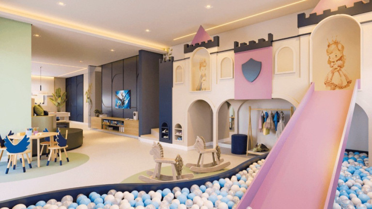 Imagem Imóvel com 2 Quartos à Venda, 89 m² em Santa Paula - São Caetano Do Sul Imagem Imóvel com 2 Quartos à Venda, 89 m² em Santa Paula - São Caetano Do Sul