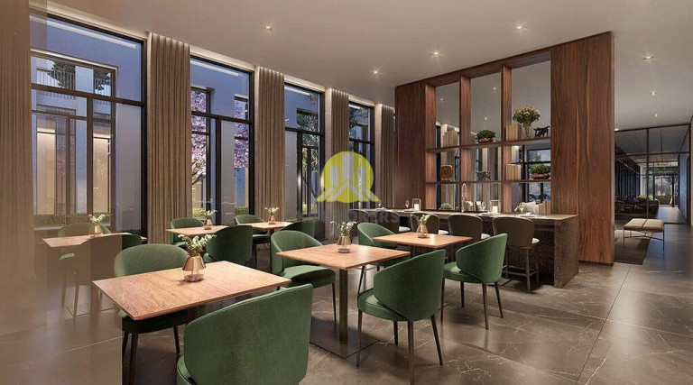 Imagem Apartamento com 2 Quartos à Venda, 135 m² em Itaim Bibi - São Paulo Imagem Apartamento com 2 Quartos à Venda, 135 m² em Itaim Bibi - São Paulo
