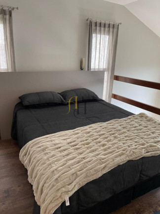 Imagem Apartamento com 1 Quarto para Alugar, 75 m² em Itaim Bibi - São Paulo Imagem Apartamento com 1 Quarto para Alugar, 75 m² em Itaim Bibi - São Paulo