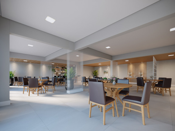 Imagem Apartamento com 3 Quartos à Venda, 91 m² em Recanto Quarto Centenário - Jundiaí Imagem Apartamento com 3 Quartos à Venda, 91 m² em Recanto Quarto Centenário - Jundiaí