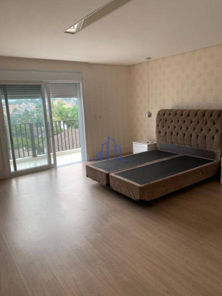 Imagem Casa com 5 Quartos à Venda, 485 m² em Alphaville - Santana De Parnaíba Imagem Casa com 5 Quartos à Venda, 485 m² em Alphaville - Santana De Parnaíba