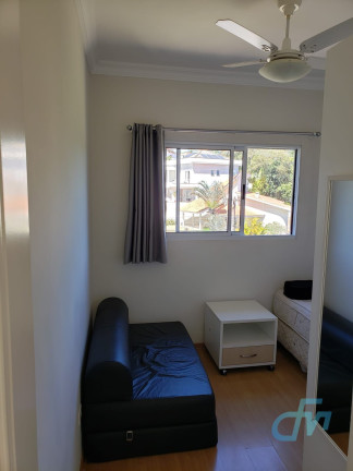 Imagem Casa com 4 Quartos à Venda, 330 m² em Parque Residencial Itapeti - Mogi Das Cruzes Imagem Casa com 4 Quartos à Venda, 330 m² em Parque Residencial Itapeti - Mogi Das Cruzes