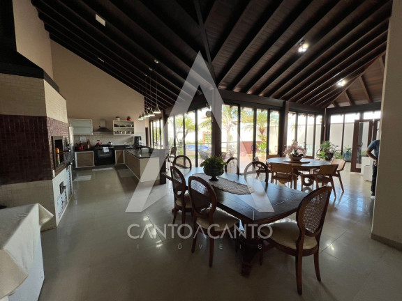 Imagem Casa com 3 Quartos à Venda, em Jardim Maringá - Sinop Imagem Casa com 3 Quartos à Venda, em Jardim Maringá - Sinop