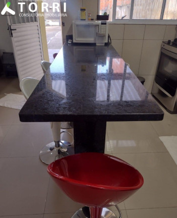 Imagem Sobrado com 2 Quartos à Venda, 96 m² em Jardim Residencial Dos Reis - Sorocaba Imagem Sobrado com 2 Quartos à Venda, 96 m² em Jardim Residencial Dos Reis - Sorocaba