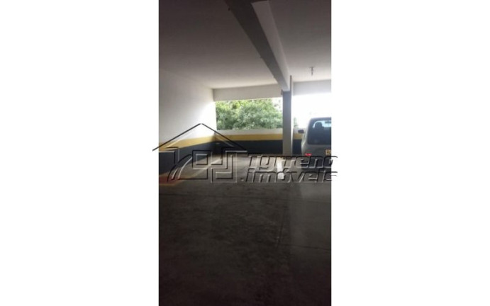 Imagem Apartamento com 3 Quartos à Venda, 132 m² em Jardim São Dimas - São José Dos Campos