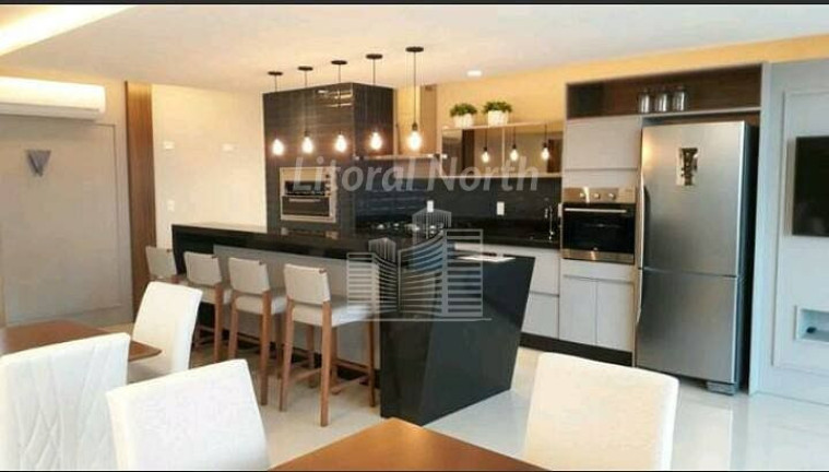 Imagem Apartamento com 2 Quartos à Venda, 77 m² em Fazenda - Itajaí Imagem Apartamento com 2 Quartos à Venda, 77 m² em Fazenda - Itajaí