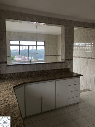Imagem Casa com 4 Quartos à Venda, 175 m² em Vila Dos Pinheiros - Caieiras Imagem Casa com 4 Quartos à Venda, 175 m² em Vila Dos Pinheiros - Caieiras