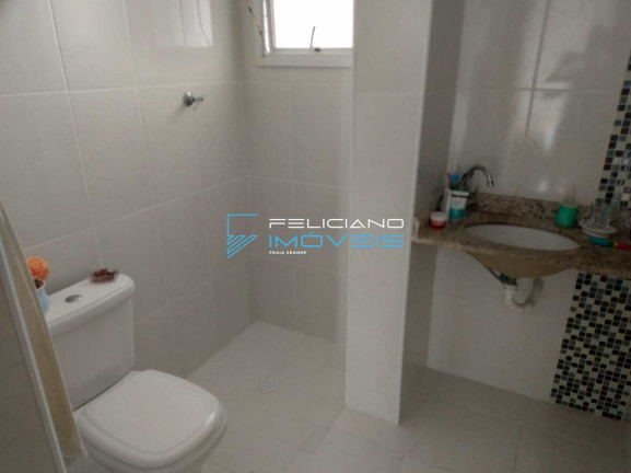 Imagem Apartamento com 4 Quartos à Venda, 163 m² em Guilhermina - Praia Grande Imagem Apartamento com 4 Quartos à Venda, 163 m² em Guilhermina - Praia Grande