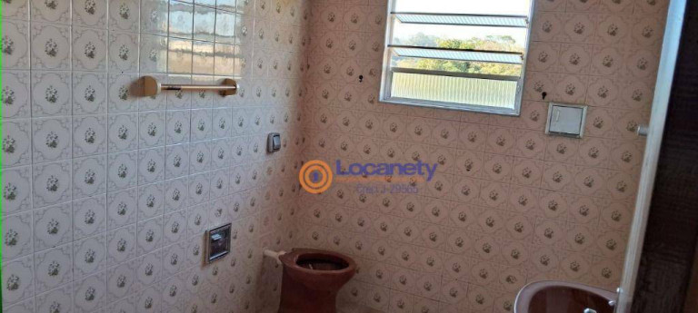 Imagem Sobrado com 2 Quartos para Alugar, 80 m² em Vila Mortari - Ribeirão Pires Imagem Sobrado com 2 Quartos para Alugar, 80 m² em Vila Mortari - Ribeirão Pires