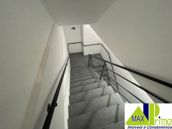 Imagem Apartamento com 2 Quartos à Venda, 55 m² em Itaquera - São Paulo Imagem Apartamento com 2 Quartos à Venda, 55 m² em Itaquera - São Paulo