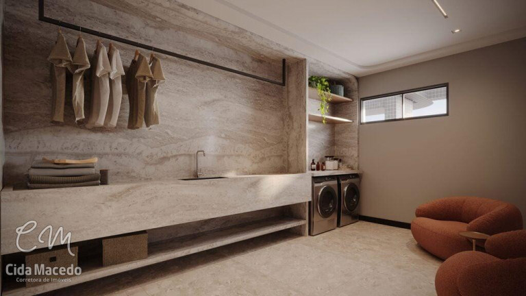 Imagem Apartamento com 3 Quartos à Venda, 78 m² em Aeroclube - João Pessoa Imagem Apartamento com 3 Quartos à Venda, 78 m² em Aeroclube - João Pessoa
