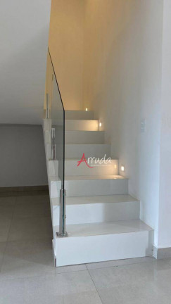 Imagem Sobrado com 3 Quartos à Venda, 121 m² em Cascavel Velho - Cascavel Imagem Sobrado com 3 Quartos à Venda, 121 m² em Cascavel Velho - Cascavel
