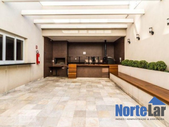Imagem Apartamento com 2 Quartos à Venda, 67 m² em Parque Industrial Tomas Edson - São Paulo Imagem Apartamento com 2 Quartos à Venda, 67 m² em Parque Industrial Tomas Edson - São Paulo