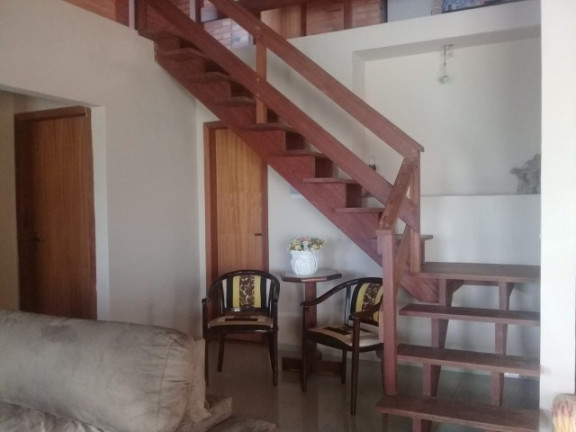 Imagem Casa com 3 Quartos à Venda, 1.000 m² em Fiuza - Viamão Imagem Casa com 3 Quartos à Venda, 1.000 m² em Fiuza - Viamão