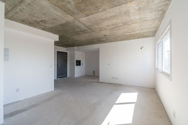 Imagem Apartamento com 2 Quartos à Venda, 77 m² em Centro - Canoas Imagem Apartamento com 2 Quartos à Venda, 77 m² em Centro - Canoas