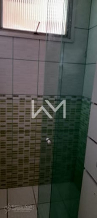 Imagem Apartamento com 2 Quartos à Venda, 64 m² em Vila Das Palmeiras - Guarulhos Imagem Apartamento com 2 Quartos à Venda, 64 m² em Vila Das Palmeiras - Guarulhos